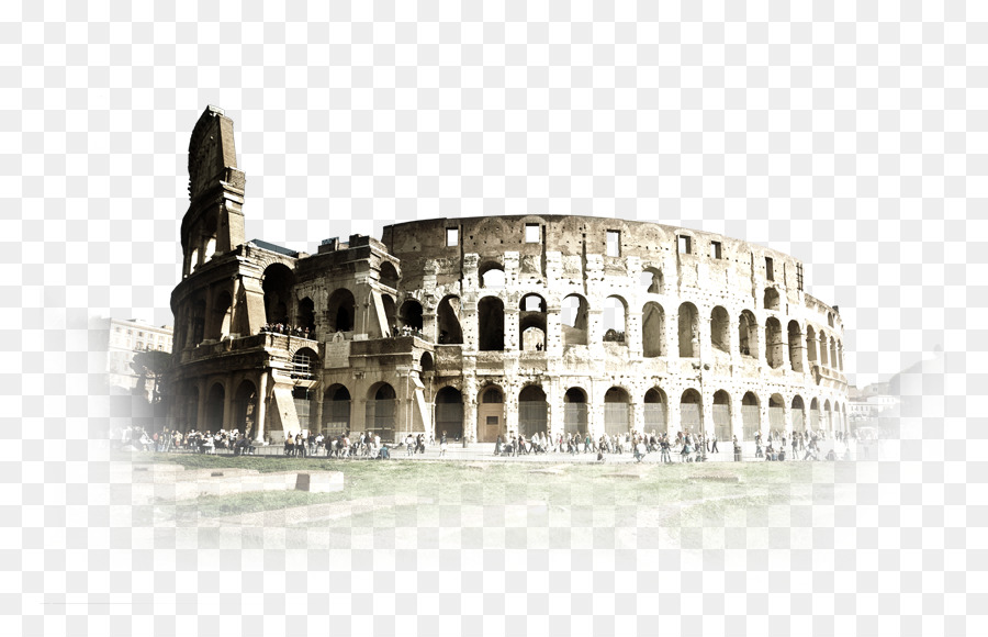 Colosseo, piazza di spagna, web design Responsive Chiesa di Satana Sigillo di Baphomet - colosseo