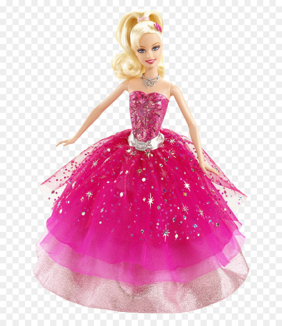 Barbie Cartoon png download - 774*1024 - Free Transparent Barbie A Fashion  Fairytale png Download. - CleanPNG / KissPNG