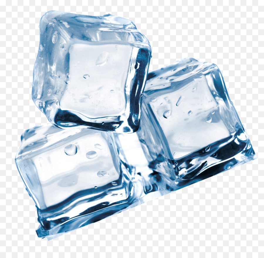 https://banner2.cleanpng.com/20180206/jtq/kisspng-ice-cube-cocktail-shaved-ice-square-ice-cubes-5a79ebf1a720c7.5943805015179396976846.jpg