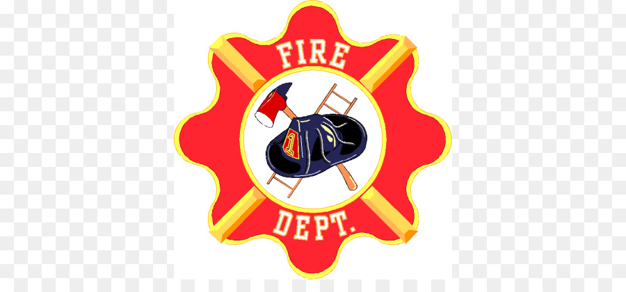 Lính cứu hỏa cứu Hỏa cứu Hỏa Clip nghệ thuật - cháy phòng đồ họa