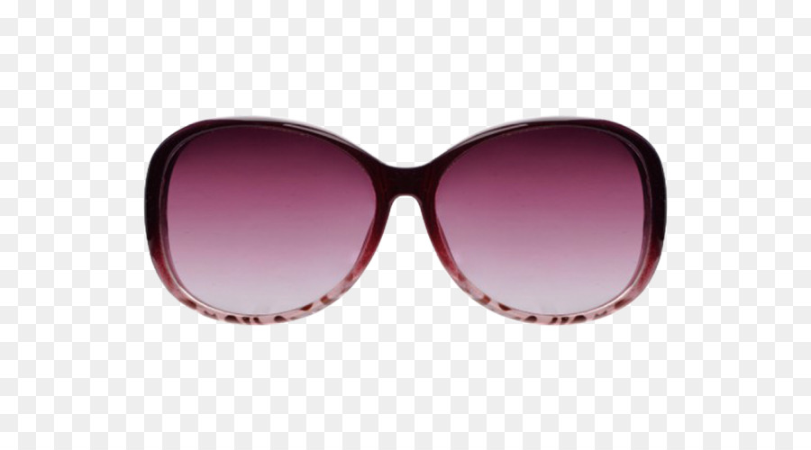 Sonnenbrillen Frau Clip art - Frauen Sonnenbrille PNG-Bild