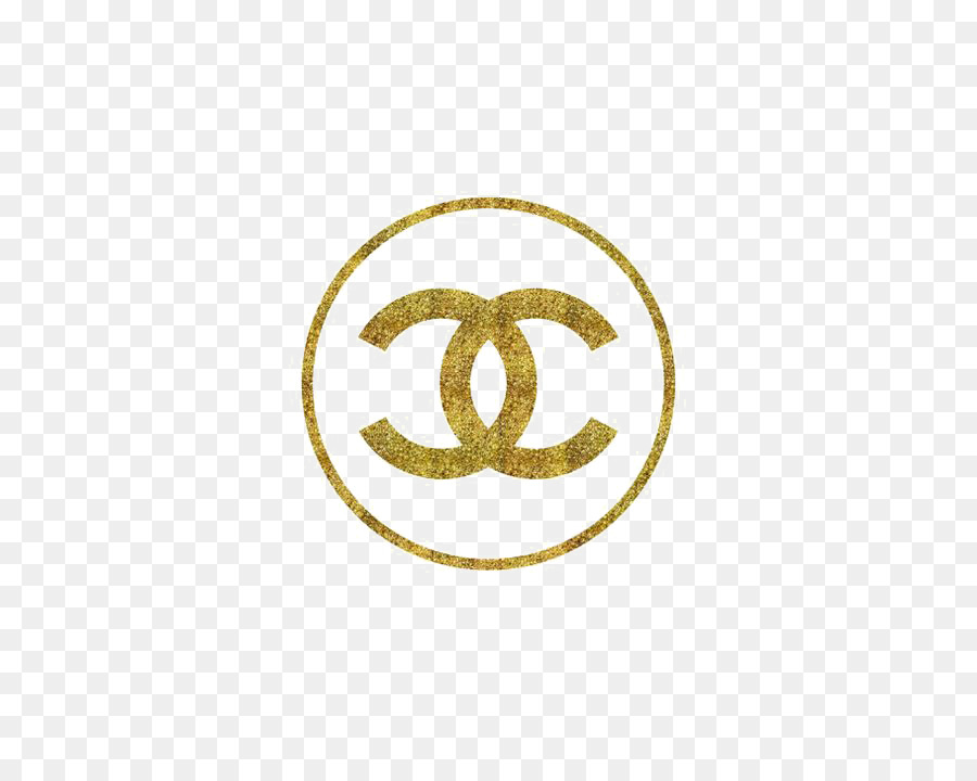 Chanel No. 5 Handtasche Mode-Logo - Chanel Symbol
