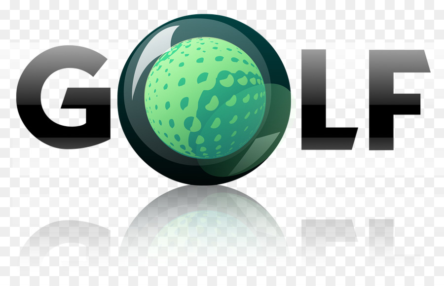 Golf ball Golf club Clip-art - Golf Ball PNG-Datei