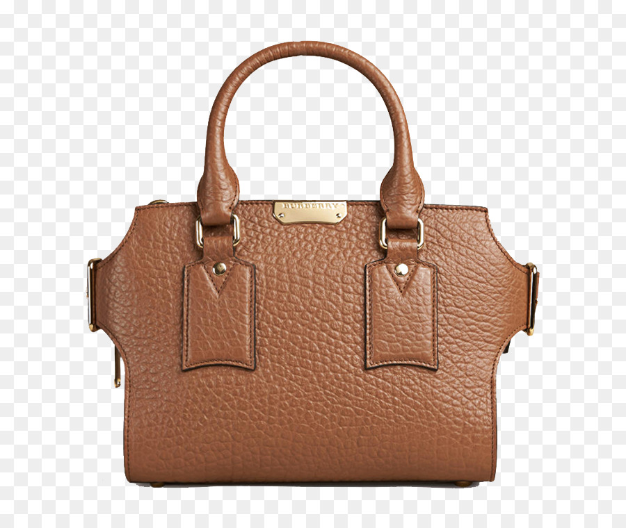Einkaufstasche Burberry Handtasche Beobachten - BURBERRY Burberry creative-förmigen Handtaschen