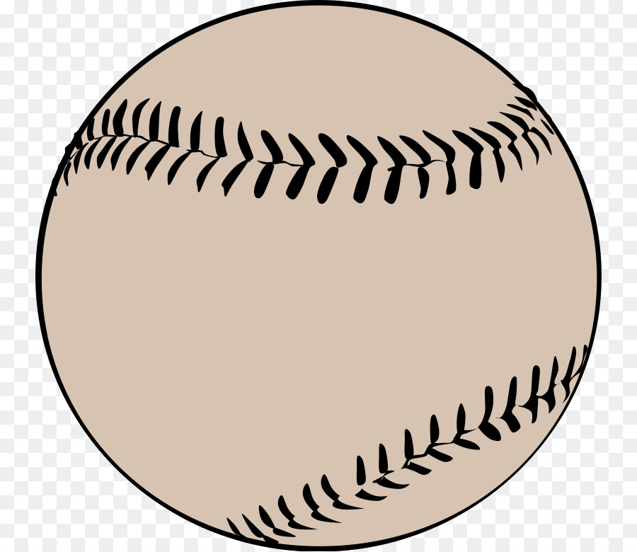 Baseball-Handschuh Batting Baseball-Feld clipart - alte baseball cliparts