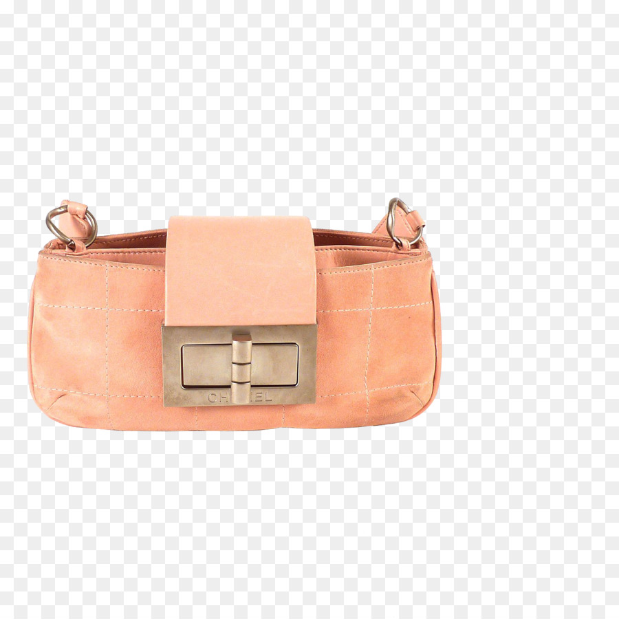 Chanel Handtasche Mode Luxusgüter Louis Vuitton - Chanel Tasche chanel pink flip