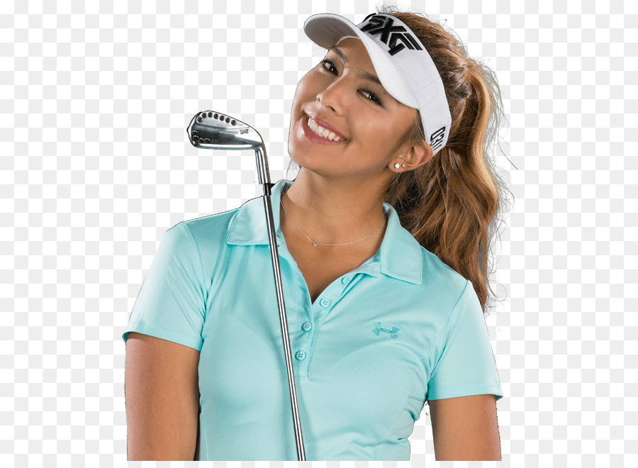 Lydia Ko Sime Darby LPGA Malaysia Ladies European Tour Golf - Weibliche Golfer PNG-Datei