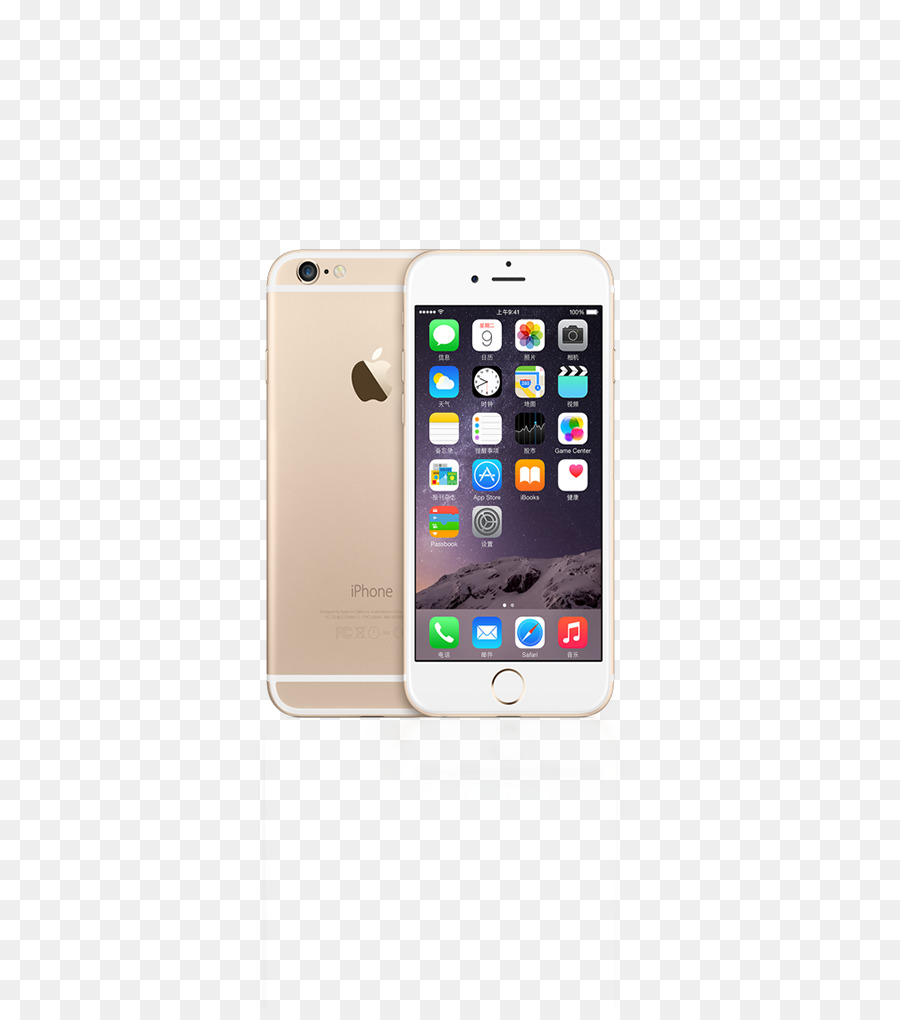 iPhone 6 Plus, iPhone 4 iPhone 3GS iPhone 6S - apple iphone cellulare