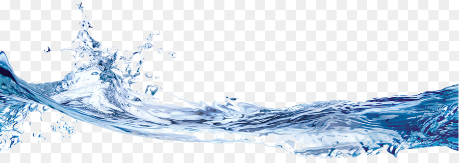 Smaragdgrünen Wasser, Trinkwasser - Wasser PNG-Bild