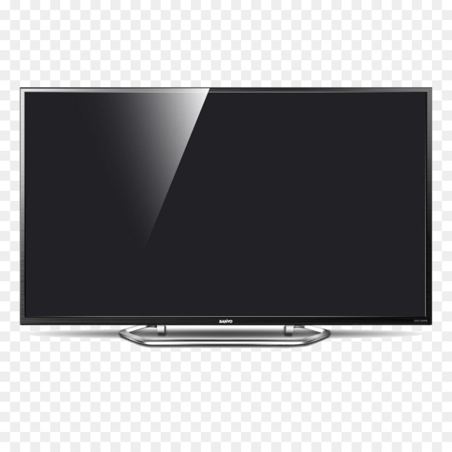 LCD-Fernseher mit LED-Hintergrundbeleuchtung LCD-Fernseher, Computer-monitor-Display-Gerät - 4-Kern-CPU-LCD-TV-LCD