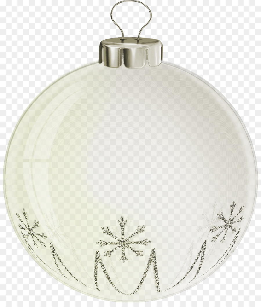 Weihnachten ornament Clip art - Weihnachten Dekoration Kugeln