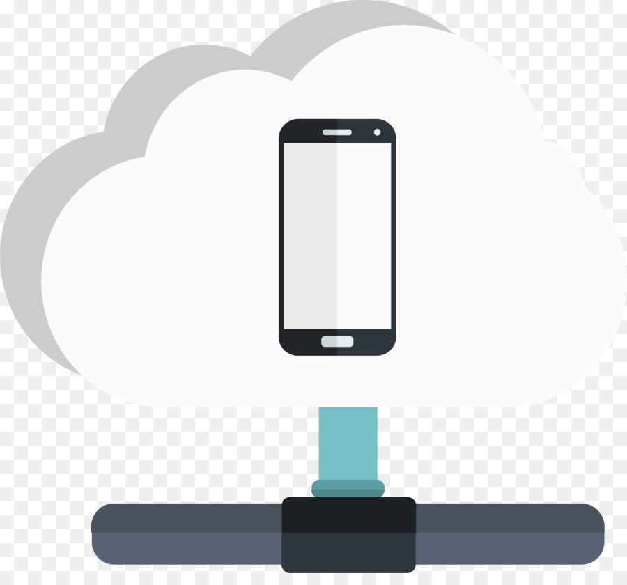 Samsung Galaxy Ace 4 Smartphone, Cloud computing, Mobile app - Cloud-computing-Prozessor