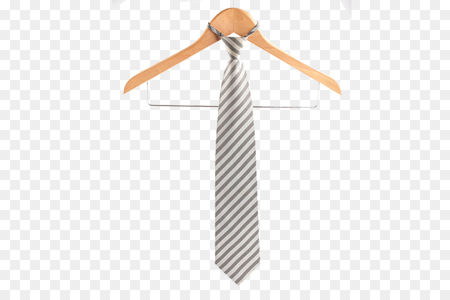 Necktie Shoulder