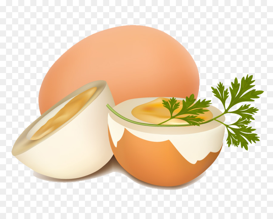 Trứng chiên trứng Gà thức Ăn - chào buổi sáng