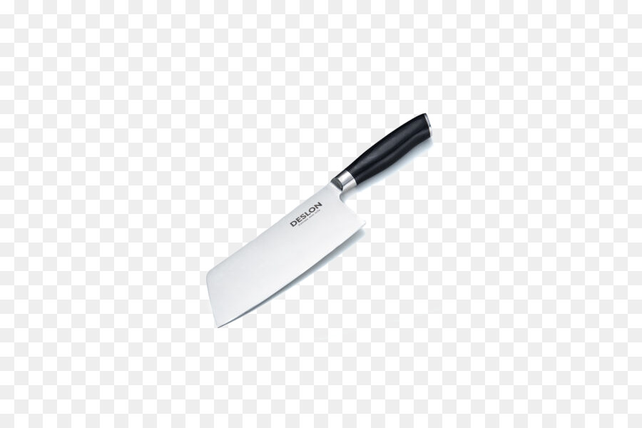 Küchenmesser Messer Köche - De Shi Lang Küchenmesser