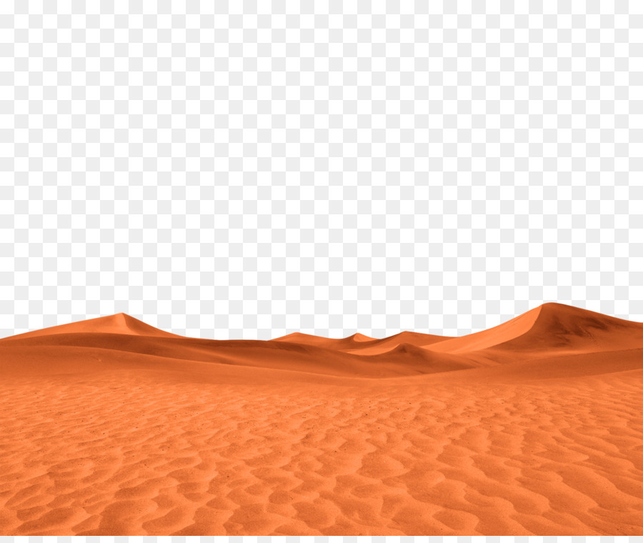 Sand Muster - Wüste Wüste Grenze textur