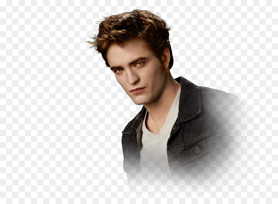 Robert Pattinson Australia » Blog Archive » NEW: Photos of Robert Pattinson  “Hair Test” for Twilight | 2008