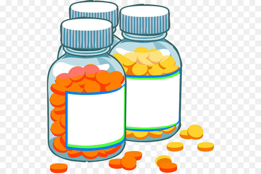 Medicine Cartoon png download - 576*597 - Free Transparent Pharmaceutical  Drug png Download. - CleanPNG / KissPNG