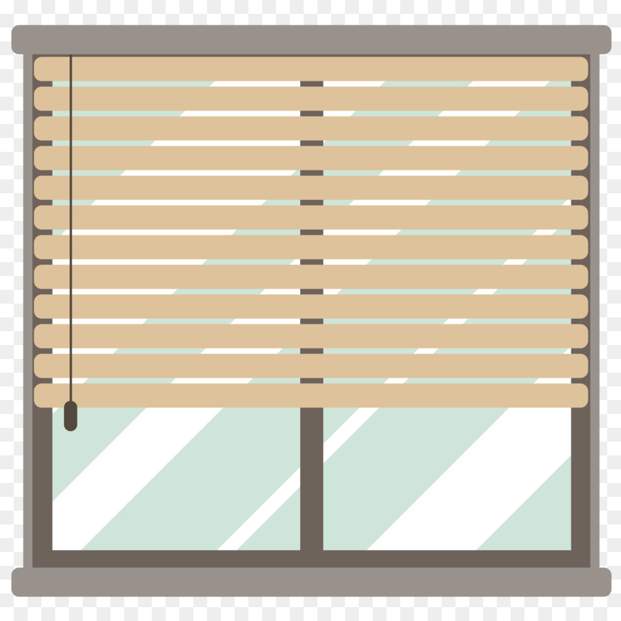 Window Cartoon png download - 2048*2048 - Free Transparent Window png  Download. - CleanPNG / KissPNG