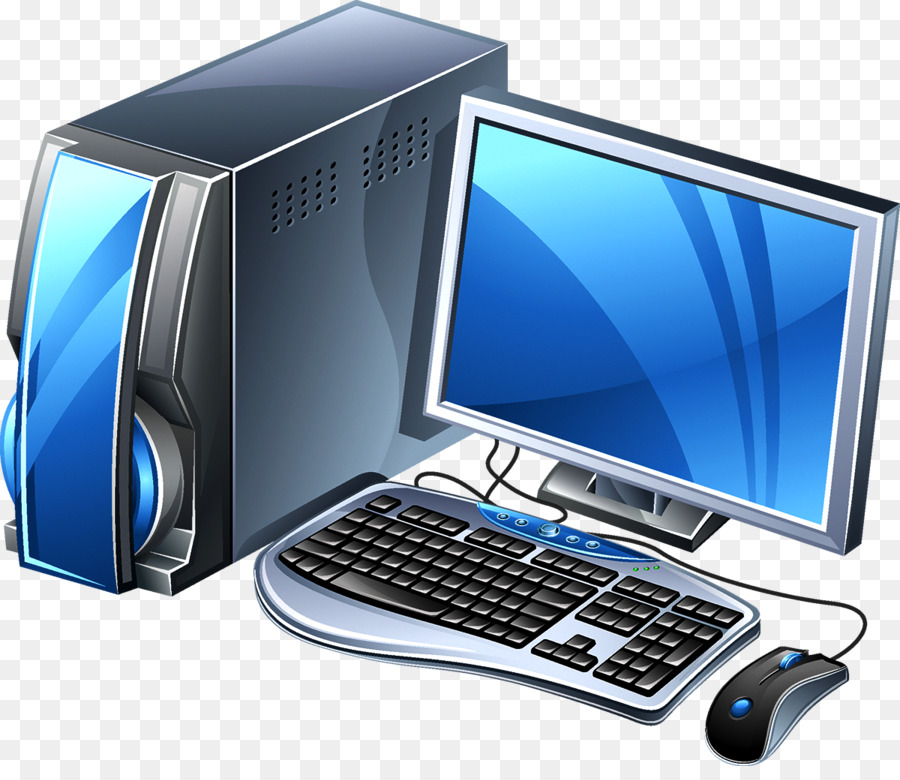 Elettrodomestico grande apparecchio Icona - pc desktop
