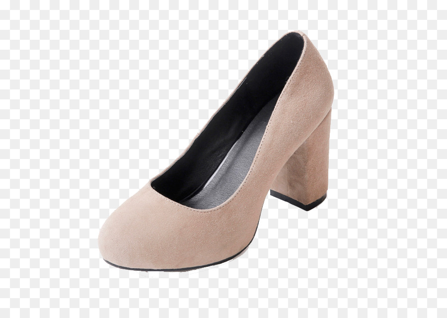 High-Heels-Schuhe-Schuh-brautkleid - Ein high heels