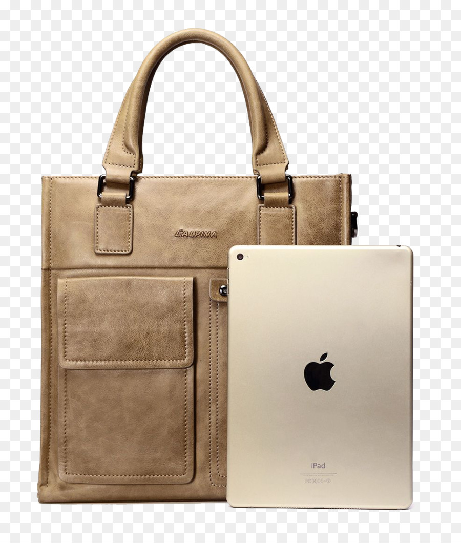 iPad túi Xách Biểu tượng - Túi với ipad