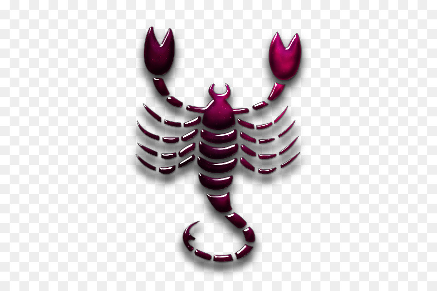 Skorpion Horoskop Sternzeichen Sternzeichen Waage - Skorpion Tierkreis-Symbol PNG-Bild