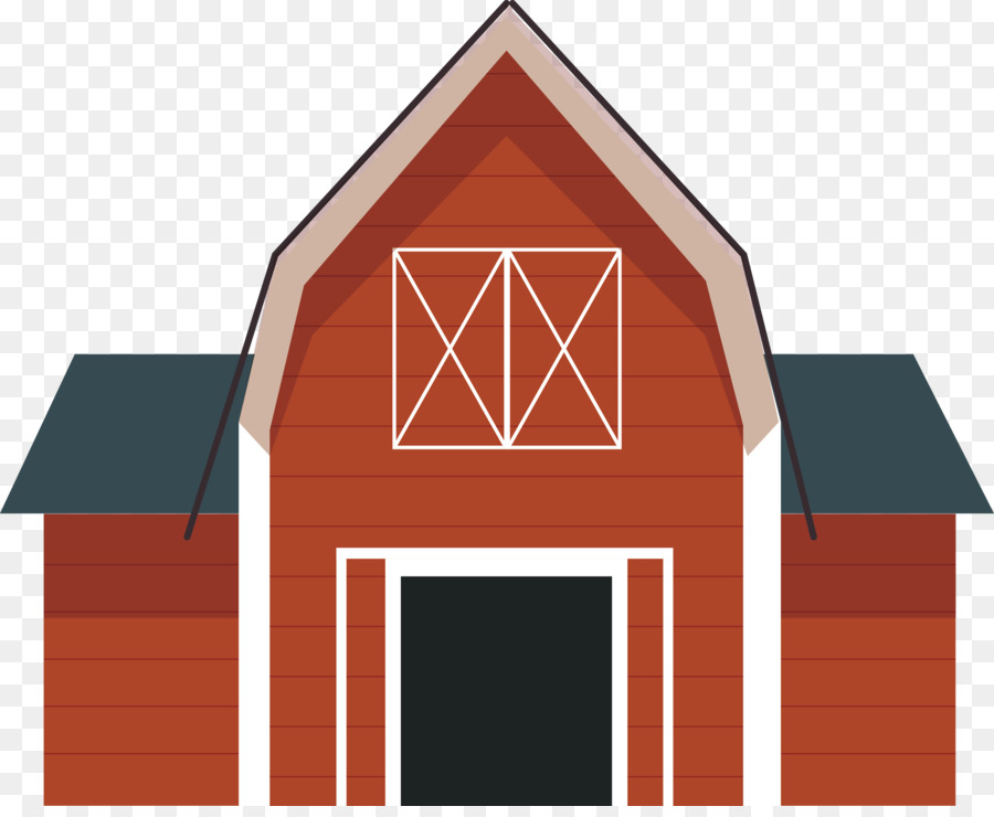 Warehouse-Logo - Warehouse-design