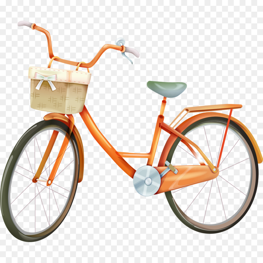 Frame Drawing png download - 1181*1181 - Free Transparent Bicycle png  Download. - CleanPNG / KissPNG