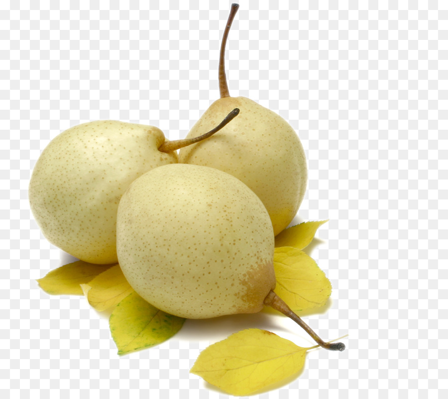 Beeren Asian pear Fruit Apple-Food - Sydney