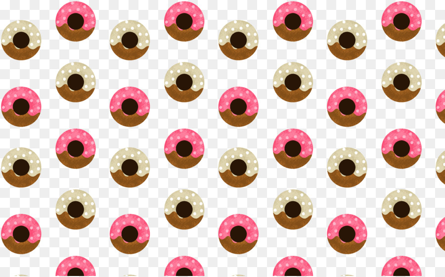 Color Background png download - 3294*2042 - Free Transparent Doughnut png  Download. - CleanPNG / KissPNG