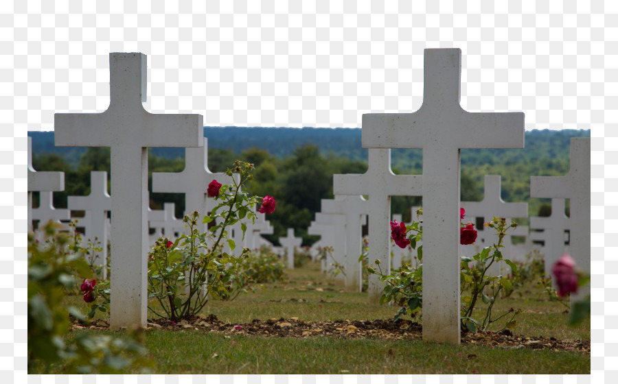 Verdun Memorial Battaglia di Verdun Cimitero Lexus IS - Francia Verdun memorial cemetery otto