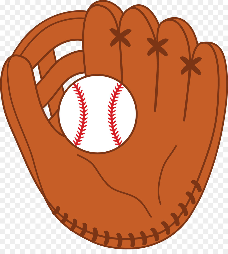 Baseball Handschuh Baseball-Fledermaus clipart - Associate Cliparts