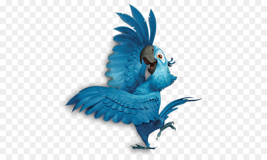 Blue Throated Macaw » Vương Quốc Vẹt | PMK