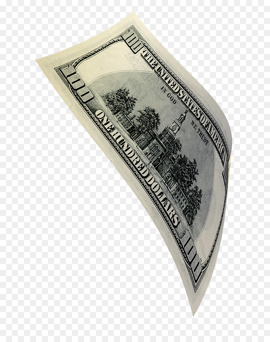 Geld-Banknote US-Dollar Finanzierung - banknote