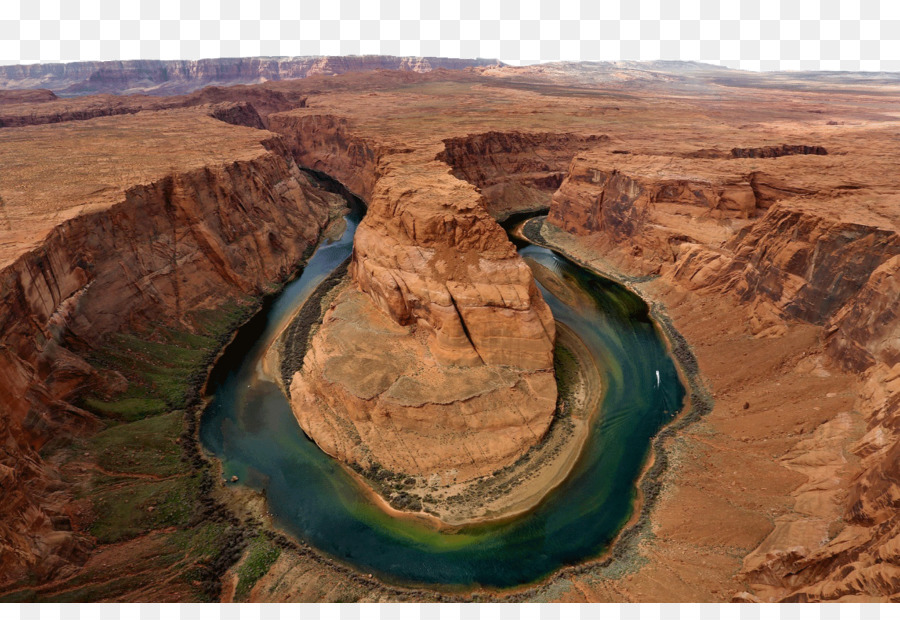 Trang Viên Quốc Gia Grand Canyon Hồ Powell Móng Ngựa Uốn Cong Linh Dương Canyon - hoa kỳ móng ngựa vùng vịnh