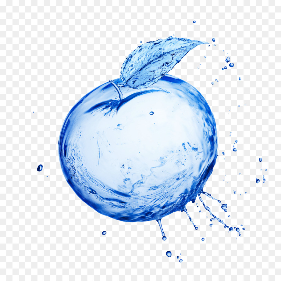 Nước táo ép tăng Cường nước - Cảm giác tinh tế của chất lượng cao nghĩa hình ảnh táo quả