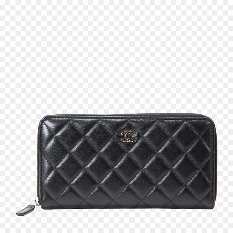 Chanel Túi Xách Ví Prada - CHANEL đen túi xách