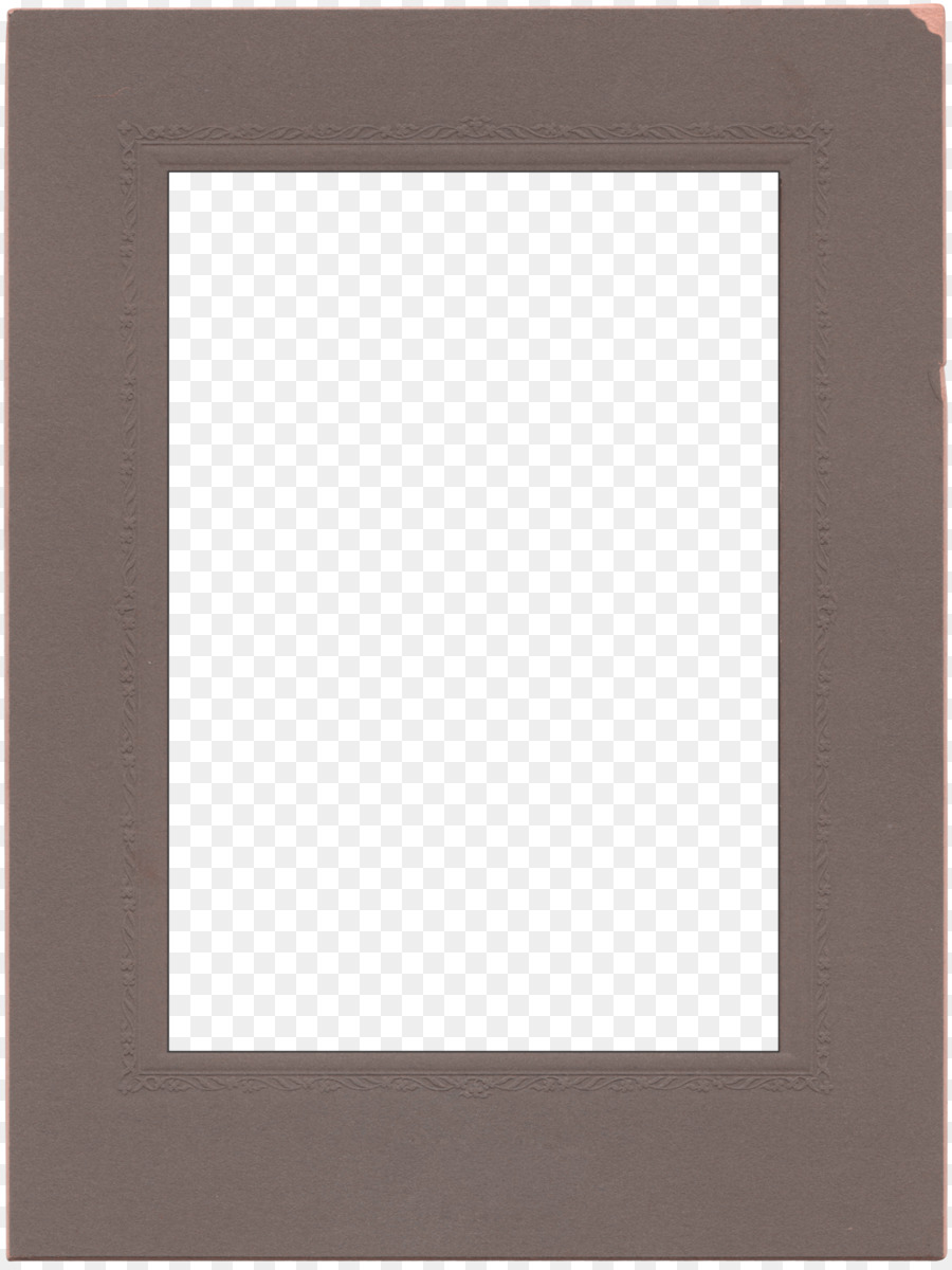 Brown Mô Hình - Tối màu xám liệu khung