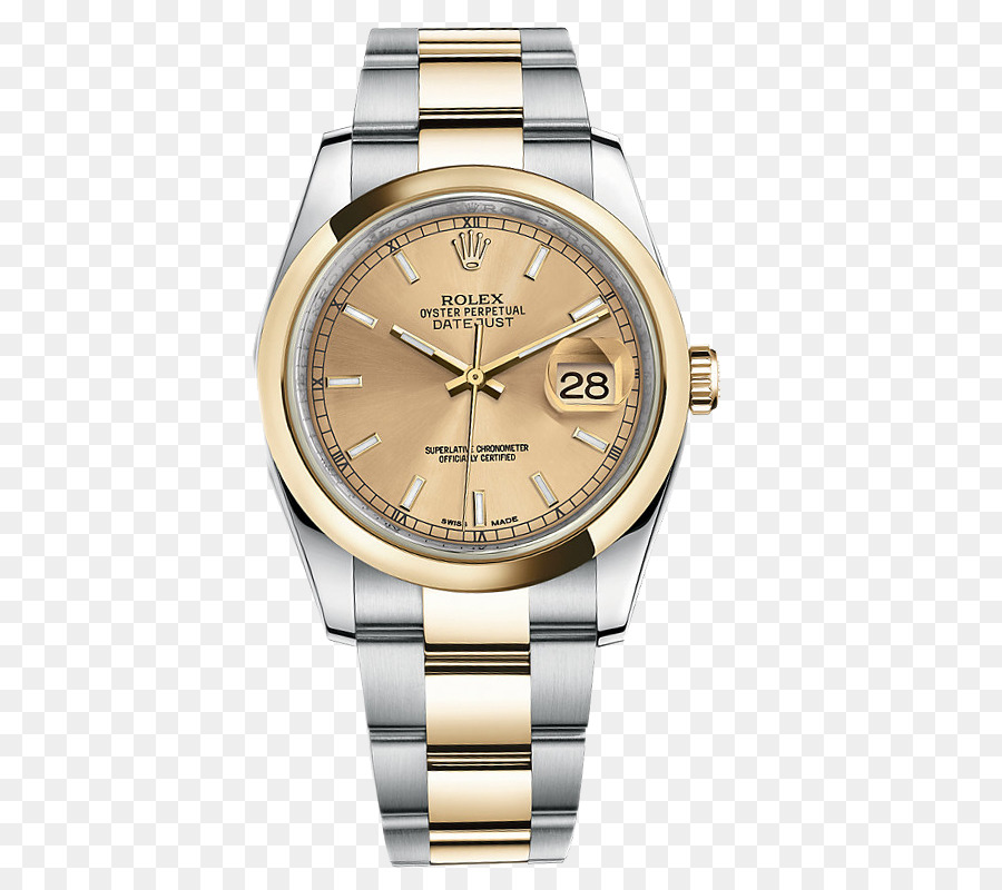 Omega đồng Hồ Rolex Daytona Rolex GMT Chủ II - Vàng đồng hồ Rolex nam bảng
