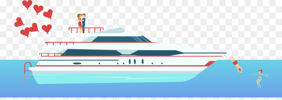 Schiff - Kreuzfahrtschiff