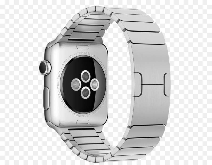 Apple Watch Series 2 Moto 360 (2 ° generazione) Samsung Gear S - Apple Watch Apple smart WATCH