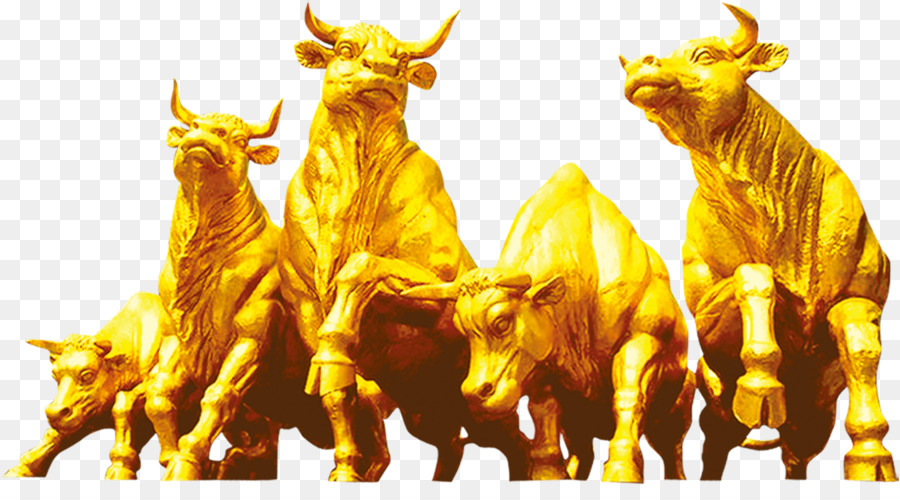 Fundal Stock Scaricare - Toro