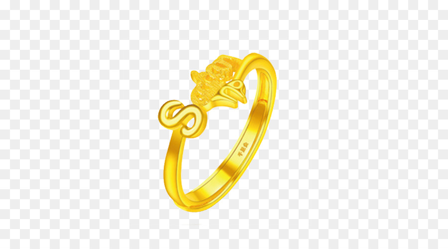 Nhẫn Vàng Chòm Sao Hoàng Đạo, Libra - Yuetong Hoàng Đạo Ma Kết Nữ Nhẫn
