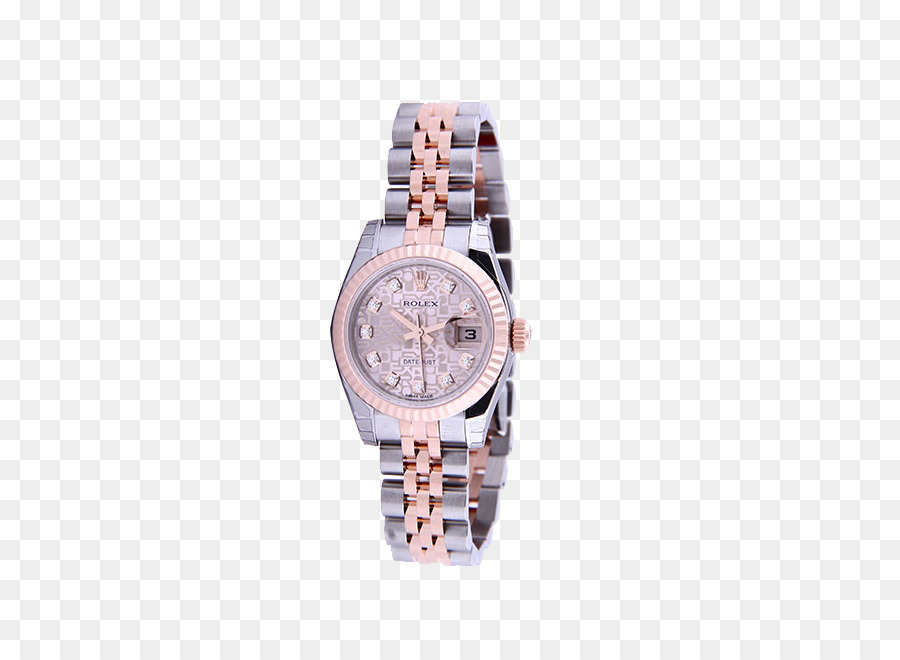 Đồng Hồ Rolex - Đồng hồ Rolex đồng hồ hình thức