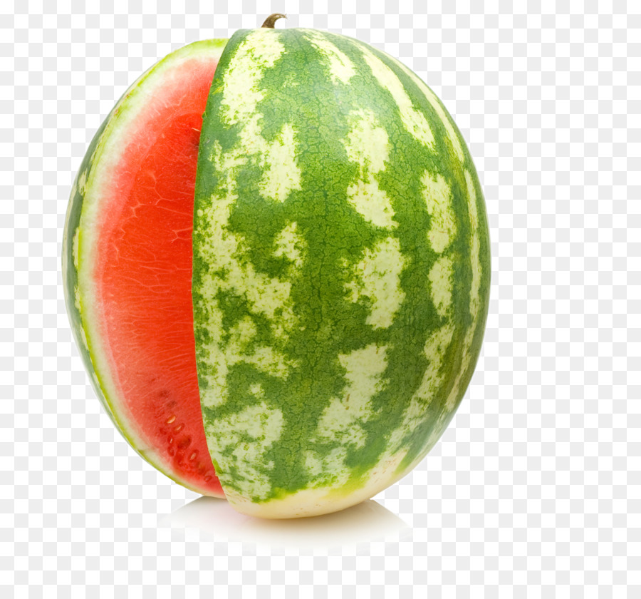 Wassermelone Frühstück Getreide-Obst-Citrullus lanatus - Frische leckere Wassermelone HD-Bilder