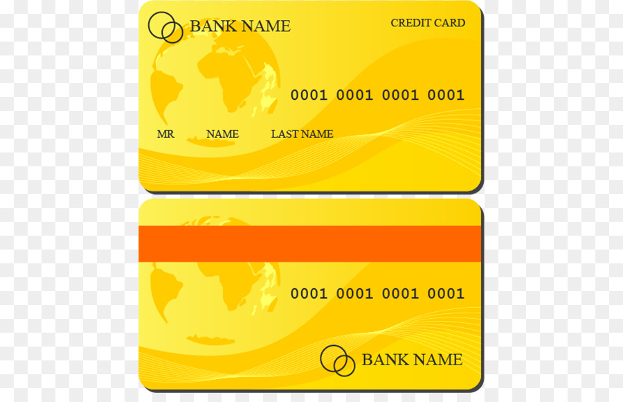 Interesse della carta di credito u30abu30fcu30c9 - Carta di credito Descrizione Immagine della Scheda