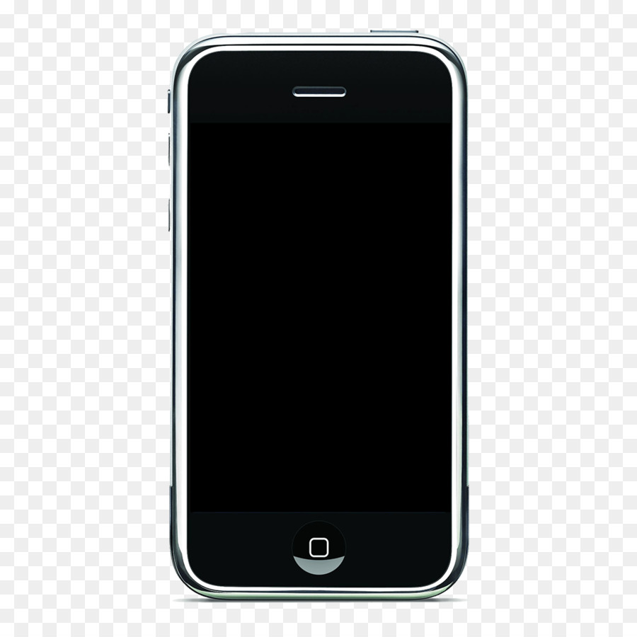 Điện thoại di động ứng Dụng phần mềm touch Dùng diện ứng Dụng thiết kế Cửa hàng - iPhone,