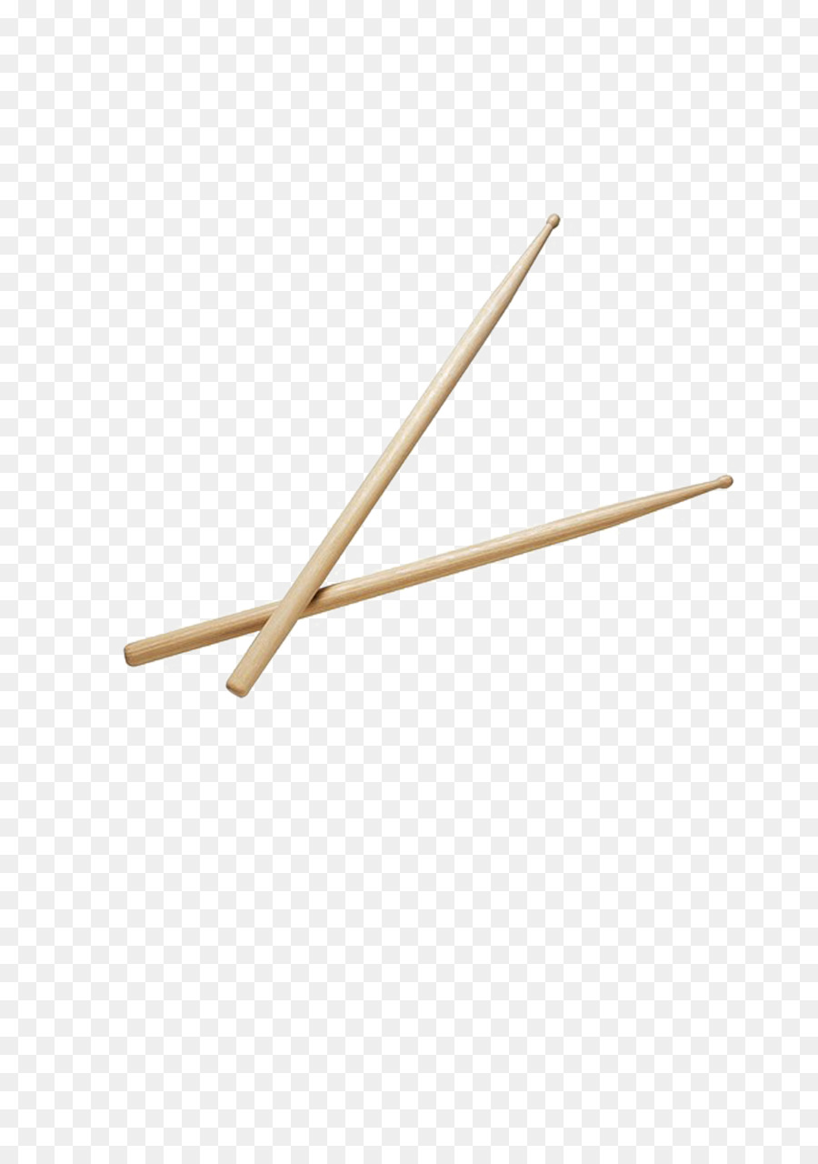 Material Drum-stick - Billard