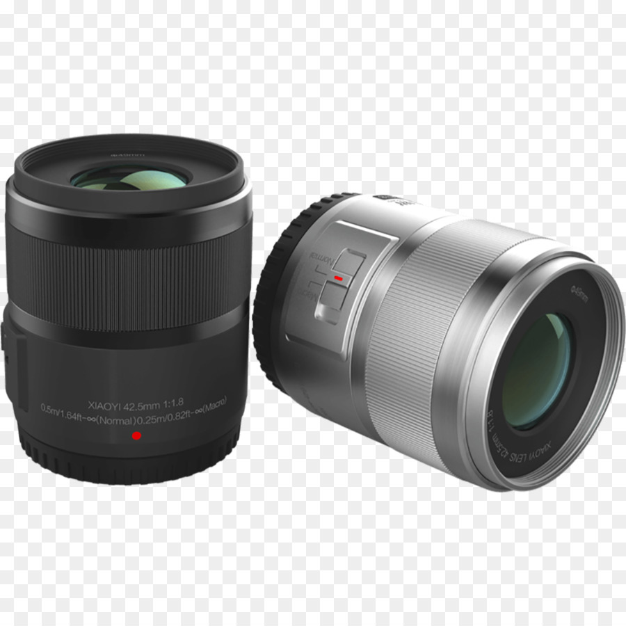 Intercambiabili Mirrorless fotocamera obiettivo della Fotocamera Micro Quattro Terzi di sistema - Obiettivo,portare la fotocamera,le attrezzature,l'obiettivo della fotocamera